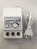 Metronic 332177 Indoor TV Antennenverstärker für DTT Kanäle Produktbild-Vorschau 3