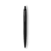 Parker 2122753 penna a sfera Blu Penna a sfera retrattile a Anteprima dell’immagine prodotto 6