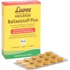 Liečivý íl - Vláknina Plus 30 kapsúl Náhľad obrázku produktu 4