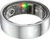 INF Smart Ring R1000 – Schlafmonitor, Bluetooth 5.0, Produktbild-Vorschau 1