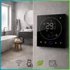 Heizmatte für Badezimmer, Bodenheizung 160 W/m² + Produktbild-Vorschau 4