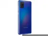 Smartphone Samsung Galaxy A21s SM-A217 6,5 Octa Core 4 GB Produktbild-Vorschau 2