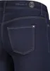 - MAC JEANS - DREAM, Dream denim - Straight Fit - Produktbild-Vorschau 5