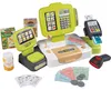 Smoby large cash register - 30 accessories included - from Productafbeelding-voorbeeld 13