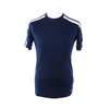 Adidas Squadra 21 Trikot Kurzarm Herren - Marine / Weiß Produktbild-Vorschau 11