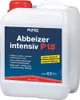 PUFAS Abbeizer intensiv P15 2,5 Liter 015403000 Produktbild-Vorschau 1
