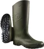Dunlop Frauen hohe Gummistiefel 40 Produktbild-Vorschau 5