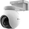 EZVIZ | Kamera IP | CS-EB8 4G/LTE z baterią | 3 MP | 4 mm | Podgląd zdjęcia produktu 1