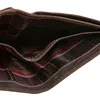 bruno banani Leder Geldbörse Phoenix Wallet Brown braun Produktbild-Vorschau 7