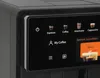 Bartscher Kaffeevollautomat Easy Slim 200 190095 Produktbild-Vorschau 20