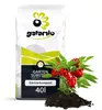 Galamio Gärtnerkompost 40l Produktbild-Vorschau 1