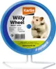 Karlie Kunststoff-Laufrad WILLY WHEEL - 13 cm Produktbild-Vorschau 3