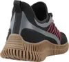 Skechers Bobs Geo Sneaker Herren, Schwarz, EU 43, Textil, Produktbild-Vorschau 17