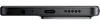 Xiaomi POCO C85 4G 8GB/256GB Schwarz (Black) Dual-SIM Produktbild-Vorschau 13