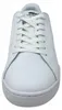 Deportivo Carnaby Produktbild-Vorschau 6