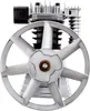 SucceBuy industriale compressore d'aria testa pompa motore Anteprima dell’immagine prodotto 4