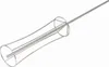 Kubala DEVICE FOR CLEANING PAINT ROLLERS AND PLASTER Anteprima dell’immagine prodotto 1
