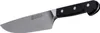 ZWILLING 38430-007-0 kitchen knife Náhled obrázku produktu 10