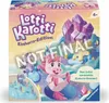 Lotti Karotti - Einhorn Edition Ravensburger 22580 Produktbild-Vorschau 9