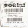 Original USB- und AUX Steckbuchse 156099976 Produktbild-Vorschau 4