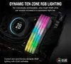 Corsair Vengeance RGB - DDR5 - Kit - 64 GB: 2 Produktbild-Vorschau 12