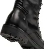 XPD X-Nashville H2Out Motorradstiefel, schwarz, 42 Produktbild-Vorschau 7