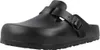BIRKENSTOCK BOSTON EVA Schwarz Produktbild-Vorschau 1