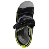 Ricosta Pepino Surf Schwarz/Grau Größe EU 28 Produktbild-Vorschau 20