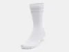 Under Armour Uni Ua Essential Crew-Socken im 6er-Pack Produktbild-Vorschau 11