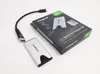Integral SlimXpress Pro 1TB Externe Portable Produktbild-Vorschau 12