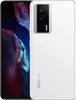 Xiaomi Poco F5 Pro 5G 8GB/256GB Weiß (White) Dual SIM Náhled obrázku produktu 1