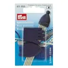 Prym Nadelspielhalter für Nadelspiele mit 2,00 und 2,50 mm Produktbild-Vorschau 1