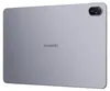 Huawei Matepad+ - 128 GB - 29,21 cm Anteprima dell’immagine prodotto 7