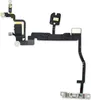 Für iPhone 11 Pro Power Flexkabel Ein Aus Laut Leise Volume Produktbild-Vorschau 2