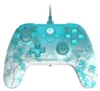 Gamesir GST7PW004 Gamesir Controller G7 Pro kabelgebunden Anteprima dell’immagine prodotto 1