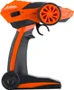 BUDDY TOYS BRC 14.613 RC autíčko Rock Climber v měřítku Náhled obrázku produktu 3