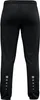 JAKO Polyesterhose Dynamic Damen M schwarz Produktbild-Vorschau 6