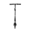 Evo Faltbarer Verstellbarer Kinder-Roller Light Speed Produktbild-Vorschau 6