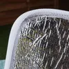 Thermotasche mit Kühleinsatz 24 l Produktbild-Vorschau 5