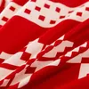 Kompletná posteľná súprava 220x200 cm s dvoma vankúšovými Náhľad obrázku produktu 9