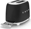SMEG TSF01BLMEU Toaster Schwarz Produktbild-Vorschau 19