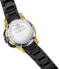 Pánské hodinky Festina Chrono Bike Special Edition Náhled obrázku produktu 17