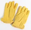 10 x HONEYWELL beschermende handschoenen Deerfit, maat 9, Productafbeelding-voorbeeld 2