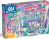 Atelier de fabrication de stylos Clementoni Idea Voir les images du produit 6