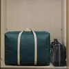 4PCS Atmungsaktive Aufbewahrungstasche für Bettwäsche, Produktbild-Vorschau 2