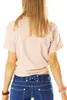 BE STYLED Damen Röhrenjeans Hüftjeans Skinny Low Waist Enge Produktbild-Vorschau 8