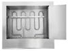 Expondo Royal Catering Friggitrice - 18 l - 3200 W - Anteprima dell’immagine prodotto 5