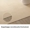 Designerteppiche, Kurzflorteppiche, Wohnzimmer Teppich, Produktbild-Vorschau 6