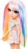 Rainbow High My Fashion Style - Amaya Produktbild-Vorschau 10