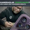 iPhone 15 Pro Ersatz Kamera Linse Glas Camera Glass Lens Produktbild-Vorschau 3